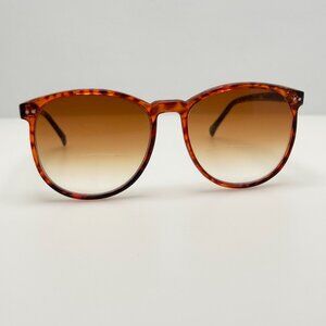 Anne Klein II Riviera 2-00 Eyeglasses Eye Glasses Frames